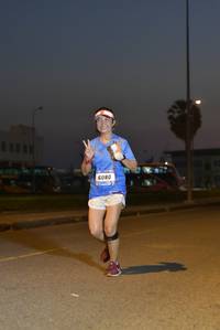 BIB: 6080
                            <button type="button" onclick="openModal(3491696)" class="btn btn-primary btn-sm float-right btn-popup" data-toggle="modal" data-target=".modal-high-quality">
                        <i class="fas fa-shopping-cart"></i> Add to Cart
                    </button>
                                            <button type="button" onclick="isThisMe(3491696, true)" class="btn btn-success btn-sm float-right btn-popup btn-isme hidden" data-toggle="tooltip" data-placement="bottom" title="นี่คือรูปของคุณใช่ไหม คลิกที่นี่เพื่อเอาเข้าอัลบั้ม">
                        <i class="fas fa-plus"></i> Add to album
                    </button>
                    <button type="button" onclick="isThisMe(3491696, false)" class="btn btn-warning btn-sm float-right btn-popup btn-isnotme hidden">
                        <i class="fas fa-ban"></i> Remove from album
                    </button>