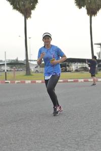 BIB: 
                            <button type="button" onclick="openModal(3149030)" class="btn btn-primary btn-sm float-right btn-popup" data-toggle="modal" data-target=".modal-high-quality">
                        <i class="fas fa-shopping-cart"></i> Add to Cart
                    </button>
                                            <button type="button" onclick="isThisMe(3149030, true)" class="btn btn-success btn-sm float-right btn-popup btn-isme hidden" data-toggle="tooltip" data-placement="bottom" title="นี่คือรูปของคุณใช่ไหม คลิกที่นี่เพื่อเอาเข้าอัลบั้ม">
                        <i class="fas fa-plus"></i> Add to album
                    </button>
                    <button type="button" onclick="isThisMe(3149030, false)" class="btn btn-warning btn-sm float-right btn-popup btn-isnotme hidden">
                        <i class="fas fa-ban"></i> Remove from album
                    </button>