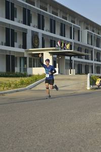 BIB: 
                            <button type="button" onclick="openModal(3341479)" class="btn btn-primary btn-sm float-right btn-popup" data-toggle="modal" data-target=".modal-high-quality">
                        <i class="fas fa-shopping-cart"></i> Add to Cart
                    </button>
                                            <button type="button" onclick="isThisMe(3341479, true)" class="btn btn-success btn-sm float-right btn-popup btn-isme hidden" data-toggle="tooltip" data-placement="bottom" title="นี่คือรูปของคุณใช่ไหม คลิกที่นี่เพื่อเอาเข้าอัลบั้ม">
                        <i class="fas fa-plus"></i> Add to album
                    </button>
                    <button type="button" onclick="isThisMe(3341479, false)" class="btn btn-warning btn-sm float-right btn-popup btn-isnotme hidden">
                        <i class="fas fa-ban"></i> Remove from album
                    </button>