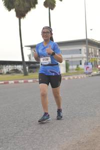 BIB: 6136
                            <button type="button" onclick="openModal(3491164)" class="btn btn-primary btn-sm float-right btn-popup" data-toggle="modal" data-target=".modal-high-quality">
                        <i class="fas fa-shopping-cart"></i> Add to Cart
                    </button>
                                            <button type="button" onclick="isThisMe(3491164, true)" class="btn btn-success btn-sm float-right btn-popup btn-isme hidden" data-toggle="tooltip" data-placement="bottom" title="นี่คือรูปของคุณใช่ไหม คลิกที่นี่เพื่อเอาเข้าอัลบั้ม">
                        <i class="fas fa-plus"></i> Add to album
                    </button>
                    <button type="button" onclick="isThisMe(3491164, false)" class="btn btn-warning btn-sm float-right btn-popup btn-isnotme hidden">
                        <i class="fas fa-ban"></i> Remove from album
                    </button>