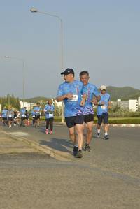 BIB: 
                            <button type="button" onclick="openModal(3344187)" class="btn btn-primary btn-sm float-right btn-popup" data-toggle="modal" data-target=".modal-high-quality">
                        <i class="fas fa-shopping-cart"></i> Add to Cart
                    </button>
                                            <button type="button" onclick="isThisMe(3344187, true)" class="btn btn-success btn-sm float-right btn-popup btn-isme hidden" data-toggle="tooltip" data-placement="bottom" title="นี่คือรูปของคุณใช่ไหม คลิกที่นี่เพื่อเอาเข้าอัลบั้ม">
                        <i class="fas fa-plus"></i> Add to album
                    </button>
                    <button type="button" onclick="isThisMe(3344187, false)" class="btn btn-warning btn-sm float-right btn-popup btn-isnotme hidden">
                        <i class="fas fa-ban"></i> Remove from album
                    </button>