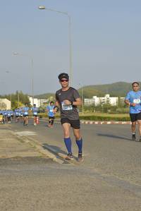 BIB: 6905
                            <button type="button" onclick="openModal(3342315)" class="btn btn-primary btn-sm float-right btn-popup" data-toggle="modal" data-target=".modal-high-quality">
                        <i class="fas fa-shopping-cart"></i> Add to Cart
                    </button>
                                            <button type="button" onclick="isThisMe(3342315, true)" class="btn btn-success btn-sm float-right btn-popup btn-isme hidden" data-toggle="tooltip" data-placement="bottom" title="นี่คือรูปของคุณใช่ไหม คลิกที่นี่เพื่อเอาเข้าอัลบั้ม">
                        <i class="fas fa-plus"></i> Add to album
                    </button>
                    <button type="button" onclick="isThisMe(3342315, false)" class="btn btn-warning btn-sm float-right btn-popup btn-isnotme hidden">
                        <i class="fas fa-ban"></i> Remove from album
                    </button>