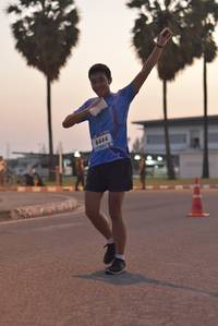 BIB: 6444
                            <button type="button" onclick="openModal(3491398)" class="btn btn-primary btn-sm float-right btn-popup" data-toggle="modal" data-target=".modal-high-quality">
                        <i class="fas fa-shopping-cart"></i> Add to Cart
                    </button>
                                            <button type="button" onclick="isThisMe(3491398, true)" class="btn btn-success btn-sm float-right btn-popup btn-isme hidden" data-toggle="tooltip" data-placement="bottom" title="นี่คือรูปของคุณใช่ไหม คลิกที่นี่เพื่อเอาเข้าอัลบั้ม">
                        <i class="fas fa-plus"></i> Add to album
                    </button>
                    <button type="button" onclick="isThisMe(3491398, false)" class="btn btn-warning btn-sm float-right btn-popup btn-isnotme hidden">
                        <i class="fas fa-ban"></i> Remove from album
                    </button>