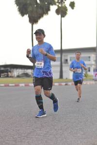 BIB: 618
                            <button type="button" onclick="openModal(3491327)" class="btn btn-primary btn-sm float-right btn-popup" data-toggle="modal" data-target=".modal-high-quality">
                        <i class="fas fa-shopping-cart"></i> Add to Cart
                    </button>
                                            <button type="button" onclick="isThisMe(3491327, true)" class="btn btn-success btn-sm float-right btn-popup btn-isme hidden" data-toggle="tooltip" data-placement="bottom" title="นี่คือรูปของคุณใช่ไหม คลิกที่นี่เพื่อเอาเข้าอัลบั้ม">
                        <i class="fas fa-plus"></i> Add to album
                    </button>
                    <button type="button" onclick="isThisMe(3491327, false)" class="btn btn-warning btn-sm float-right btn-popup btn-isnotme hidden">
                        <i class="fas fa-ban"></i> Remove from album
                    </button>