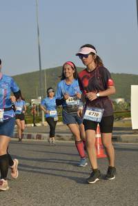 BIB: 6770
                            <button type="button" onclick="openModal(3345854)" class="btn btn-primary btn-sm float-right btn-popup" data-toggle="modal" data-target=".modal-high-quality">
                        <i class="fas fa-shopping-cart"></i> Add to Cart
                    </button>
                                            <button type="button" onclick="isThisMe(3345854, true)" class="btn btn-success btn-sm float-right btn-popup btn-isme hidden" data-toggle="tooltip" data-placement="bottom" title="นี่คือรูปของคุณใช่ไหม คลิกที่นี่เพื่อเอาเข้าอัลบั้ม">
                        <i class="fas fa-plus"></i> Add to album
                    </button>
                    <button type="button" onclick="isThisMe(3345854, false)" class="btn btn-warning btn-sm float-right btn-popup btn-isnotme hidden">
                        <i class="fas fa-ban"></i> Remove from album
                    </button>