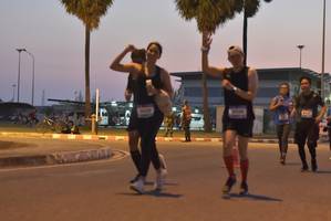 BIB: 
                            <button type="button" onclick="openModal(3491592)" class="btn btn-primary btn-sm float-right btn-popup" data-toggle="modal" data-target=".modal-high-quality">
                        <i class="fas fa-shopping-cart"></i> Add to Cart
                    </button>
                                            <button type="button" onclick="isThisMe(3491592, true)" class="btn btn-success btn-sm float-right btn-popup btn-isme hidden" data-toggle="tooltip" data-placement="bottom" title="นี่คือรูปของคุณใช่ไหม คลิกที่นี่เพื่อเอาเข้าอัลบั้ม">
                        <i class="fas fa-plus"></i> Add to album
                    </button>
                    <button type="button" onclick="isThisMe(3491592, false)" class="btn btn-warning btn-sm float-right btn-popup btn-isnotme hidden">
                        <i class="fas fa-ban"></i> Remove from album
                    </button>