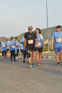 BIB: 8068, 8496, 403
                            <button type="button" onclick="openModal(3360239)" class="btn btn-primary btn-sm float-right btn-popup" data-toggle="modal" data-target=".modal-high-quality">
                        <i class="fas fa-shopping-cart"></i> Add to Cart
                    </button>
                                            <button type="button" onclick="isThisMe(3360239, true)" class="btn btn-success btn-sm float-right btn-popup btn-isme hidden" data-toggle="tooltip" data-placement="bottom" title="นี่คือรูปของคุณใช่ไหม คลิกที่นี่เพื่อเอาเข้าอัลบั้ม">
                        <i class="fas fa-plus"></i> Add to album
                    </button>
                    <button type="button" onclick="isThisMe(3360239, false)" class="btn btn-warning btn-sm float-right btn-popup btn-isnotme hidden">
                        <i class="fas fa-ban"></i> Remove from album
                    </button>