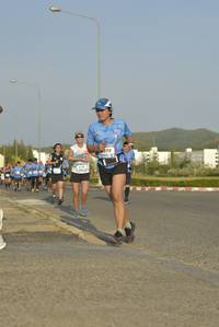 BIB: 
                            <button type="button" onclick="openModal(3343966)" class="btn btn-primary btn-sm float-right btn-popup" data-toggle="modal" data-target=".modal-high-quality">
                        <i class="fas fa-shopping-cart"></i> Add to Cart
                    </button>
                                            <button type="button" onclick="isThisMe(3343966, true)" class="btn btn-success btn-sm float-right btn-popup btn-isme hidden" data-toggle="tooltip" data-placement="bottom" title="นี่คือรูปของคุณใช่ไหม คลิกที่นี่เพื่อเอาเข้าอัลบั้ม">
                        <i class="fas fa-plus"></i> Add to album
                    </button>
                    <button type="button" onclick="isThisMe(3343966, false)" class="btn btn-warning btn-sm float-right btn-popup btn-isnotme hidden">
                        <i class="fas fa-ban"></i> Remove from album
                    </button>