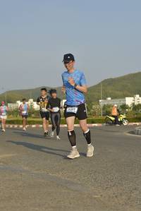 BIB: 
                            <button type="button" onclick="openModal(3345385)" class="btn btn-primary btn-sm float-right btn-popup" data-toggle="modal" data-target=".modal-high-quality">
                        <i class="fas fa-shopping-cart"></i> Add to Cart
                    </button>
                                            <button type="button" onclick="isThisMe(3345385, true)" class="btn btn-success btn-sm float-right btn-popup btn-isme hidden" data-toggle="tooltip" data-placement="bottom" title="นี่คือรูปของคุณใช่ไหม คลิกที่นี่เพื่อเอาเข้าอัลบั้ม">
                        <i class="fas fa-plus"></i> Add to album
                    </button>
                    <button type="button" onclick="isThisMe(3345385, false)" class="btn btn-warning btn-sm float-right btn-popup btn-isnotme hidden">
                        <i class="fas fa-ban"></i> Remove from album
                    </button>