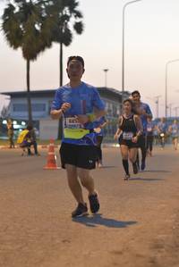 BIB: 
                            <button type="button" onclick="openModal(3491559)" class="btn btn-primary btn-sm float-right btn-popup" data-toggle="modal" data-target=".modal-high-quality">
                        <i class="fas fa-shopping-cart"></i> Add to Cart
                    </button>
                                            <button type="button" onclick="isThisMe(3491559, true)" class="btn btn-success btn-sm float-right btn-popup btn-isme hidden" data-toggle="tooltip" data-placement="bottom" title="นี่คือรูปของคุณใช่ไหม คลิกที่นี่เพื่อเอาเข้าอัลบั้ม">
                        <i class="fas fa-plus"></i> Add to album
                    </button>
                    <button type="button" onclick="isThisMe(3491559, false)" class="btn btn-warning btn-sm float-right btn-popup btn-isnotme hidden">
                        <i class="fas fa-ban"></i> Remove from album
                    </button>