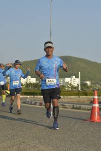 BIB: 6047, 6402
                            <button type="button" onclick="openModal(3344058)" class="btn btn-primary btn-sm float-right btn-popup" data-toggle="modal" data-target=".modal-high-quality">
                        <i class="fas fa-shopping-cart"></i> Add to Cart
                    </button>
                                            <button type="button" onclick="isThisMe(3344058, true)" class="btn btn-success btn-sm float-right btn-popup btn-isme hidden" data-toggle="tooltip" data-placement="bottom" title="นี่คือรูปของคุณใช่ไหม คลิกที่นี่เพื่อเอาเข้าอัลบั้ม">
                        <i class="fas fa-plus"></i> Add to album
                    </button>
                    <button type="button" onclick="isThisMe(3344058, false)" class="btn btn-warning btn-sm float-right btn-popup btn-isnotme hidden">
                        <i class="fas fa-ban"></i> Remove from album
                    </button>