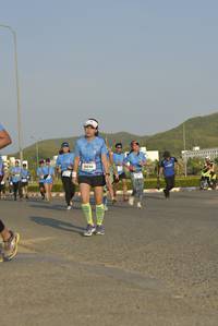 BIB: 6600
                            <button type="button" onclick="openModal(3346052)" class="btn btn-primary btn-sm float-right btn-popup" data-toggle="modal" data-target=".modal-high-quality">
                        <i class="fas fa-shopping-cart"></i> Add to Cart
                    </button>
                                            <button type="button" onclick="isThisMe(3346052, true)" class="btn btn-success btn-sm float-right btn-popup btn-isme hidden" data-toggle="tooltip" data-placement="bottom" title="นี่คือรูปของคุณใช่ไหม คลิกที่นี่เพื่อเอาเข้าอัลบั้ม">
                        <i class="fas fa-plus"></i> Add to album
                    </button>
                    <button type="button" onclick="isThisMe(3346052, false)" class="btn btn-warning btn-sm float-right btn-popup btn-isnotme hidden">
                        <i class="fas fa-ban"></i> Remove from album
                    </button>