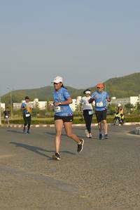 BIB: 
                            <button type="button" onclick="openModal(3346163)" class="btn btn-primary btn-sm float-right btn-popup" data-toggle="modal" data-target=".modal-high-quality">
                        <i class="fas fa-shopping-cart"></i> Add to Cart
                    </button>
                                            <button type="button" onclick="isThisMe(3346163, true)" class="btn btn-success btn-sm float-right btn-popup btn-isme hidden" data-toggle="tooltip" data-placement="bottom" title="นี่คือรูปของคุณใช่ไหม คลิกที่นี่เพื่อเอาเข้าอัลบั้ม">
                        <i class="fas fa-plus"></i> Add to album
                    </button>
                    <button type="button" onclick="isThisMe(3346163, false)" class="btn btn-warning btn-sm float-right btn-popup btn-isnotme hidden">
                        <i class="fas fa-ban"></i> Remove from album
                    </button>