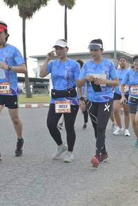 BIB: 687, 918, 9653
                            <button type="button" onclick="openModal(3446657)" class="btn btn-primary btn-sm float-right btn-popup" data-toggle="modal" data-target=".modal-high-quality">
                        <i class="fas fa-shopping-cart"></i> Add to Cart
                    </button>
                                            <button type="button" onclick="isThisMe(3446657, true)" class="btn btn-success btn-sm float-right btn-popup btn-isme hidden" data-toggle="tooltip" data-placement="bottom" title="นี่คือรูปของคุณใช่ไหม คลิกที่นี่เพื่อเอาเข้าอัลบั้ม">
                        <i class="fas fa-plus"></i> Add to album
                    </button>
                    <button type="button" onclick="isThisMe(3446657, false)" class="btn btn-warning btn-sm float-right btn-popup btn-isnotme hidden">
                        <i class="fas fa-ban"></i> Remove from album
                    </button>