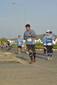 BIB: 6721
                            <button type="button" onclick="openModal(3343761)" class="btn btn-primary btn-sm float-right btn-popup" data-toggle="modal" data-target=".modal-high-quality">
                        <i class="fas fa-shopping-cart"></i> Add to Cart
                    </button>
                                            <button type="button" onclick="isThisMe(3343761, true)" class="btn btn-success btn-sm float-right btn-popup btn-isme hidden" data-toggle="tooltip" data-placement="bottom" title="นี่คือรูปของคุณใช่ไหม คลิกที่นี่เพื่อเอาเข้าอัลบั้ม">
                        <i class="fas fa-plus"></i> Add to album
                    </button>
                    <button type="button" onclick="isThisMe(3343761, false)" class="btn btn-warning btn-sm float-right btn-popup btn-isnotme hidden">
                        <i class="fas fa-ban"></i> Remove from album
                    </button>