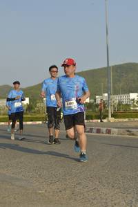 BIB: 
                            <button type="button" onclick="openModal(3344431)" class="btn btn-primary btn-sm float-right btn-popup" data-toggle="modal" data-target=".modal-high-quality">
                        <i class="fas fa-shopping-cart"></i> Add to Cart
                    </button>
                                            <button type="button" onclick="isThisMe(3344431, true)" class="btn btn-success btn-sm float-right btn-popup btn-isme hidden" data-toggle="tooltip" data-placement="bottom" title="นี่คือรูปของคุณใช่ไหม คลิกที่นี่เพื่อเอาเข้าอัลบั้ม">
                        <i class="fas fa-plus"></i> Add to album
                    </button>
                    <button type="button" onclick="isThisMe(3344431, false)" class="btn btn-warning btn-sm float-right btn-popup btn-isnotme hidden">
                        <i class="fas fa-ban"></i> Remove from album
                    </button>