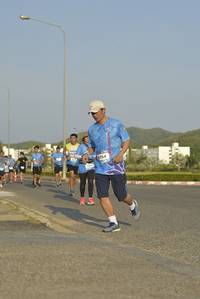 BIB: 154
                            <button type="button" onclick="openModal(3344191)" class="btn btn-primary btn-sm float-right btn-popup" data-toggle="modal" data-target=".modal-high-quality">
                        <i class="fas fa-shopping-cart"></i> Add to Cart
                    </button>
                                            <button type="button" onclick="isThisMe(3344191, true)" class="btn btn-success btn-sm float-right btn-popup btn-isme hidden" data-toggle="tooltip" data-placement="bottom" title="นี่คือรูปของคุณใช่ไหม คลิกที่นี่เพื่อเอาเข้าอัลบั้ม">
                        <i class="fas fa-plus"></i> Add to album
                    </button>
                    <button type="button" onclick="isThisMe(3344191, false)" class="btn btn-warning btn-sm float-right btn-popup btn-isnotme hidden">
                        <i class="fas fa-ban"></i> Remove from album
                    </button>