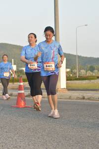 BIB: 466, 8465
                            <button type="button" onclick="openModal(3445136)" class="btn btn-primary btn-sm float-right btn-popup" data-toggle="modal" data-target=".modal-high-quality">
                        <i class="fas fa-shopping-cart"></i> Add to Cart
                    </button>
                                            <button type="button" onclick="isThisMe(3445136, true)" class="btn btn-success btn-sm float-right btn-popup btn-isme hidden" data-toggle="tooltip" data-placement="bottom" title="นี่คือรูปของคุณใช่ไหม คลิกที่นี่เพื่อเอาเข้าอัลบั้ม">
                        <i class="fas fa-plus"></i> Add to album
                    </button>
                    <button type="button" onclick="isThisMe(3445136, false)" class="btn btn-warning btn-sm float-right btn-popup btn-isnotme hidden">
                        <i class="fas fa-ban"></i> Remove from album
                    </button>