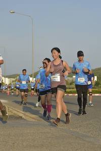 BIB: 6896, 7250
                            <button type="button" onclick="openModal(3345762)" class="btn btn-primary btn-sm float-right btn-popup" data-toggle="modal" data-target=".modal-high-quality">
                        <i class="fas fa-shopping-cart"></i> Add to Cart
                    </button>
                                            <button type="button" onclick="isThisMe(3345762, true)" class="btn btn-success btn-sm float-right btn-popup btn-isme hidden" data-toggle="tooltip" data-placement="bottom" title="นี่คือรูปของคุณใช่ไหม คลิกที่นี่เพื่อเอาเข้าอัลบั้ม">
                        <i class="fas fa-plus"></i> Add to album
                    </button>
                    <button type="button" onclick="isThisMe(3345762, false)" class="btn btn-warning btn-sm float-right btn-popup btn-isnotme hidden">
                        <i class="fas fa-ban"></i> Remove from album
                    </button>