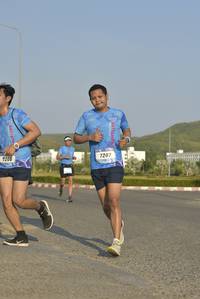 BIB: 720, 7207
                            <button type="button" onclick="openModal(3342393)" class="btn btn-primary btn-sm float-right btn-popup" data-toggle="modal" data-target=".modal-high-quality">
                        <i class="fas fa-shopping-cart"></i> Add to Cart
                    </button>
                                            <button type="button" onclick="isThisMe(3342393, true)" class="btn btn-success btn-sm float-right btn-popup btn-isme hidden" data-toggle="tooltip" data-placement="bottom" title="นี่คือรูปของคุณใช่ไหม คลิกที่นี่เพื่อเอาเข้าอัลบั้ม">
                        <i class="fas fa-plus"></i> Add to album
                    </button>
                    <button type="button" onclick="isThisMe(3342393, false)" class="btn btn-warning btn-sm float-right btn-popup btn-isnotme hidden">
                        <i class="fas fa-ban"></i> Remove from album
                    </button>