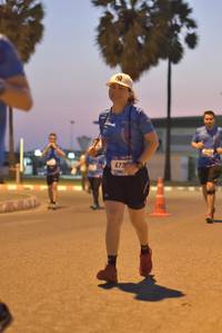 BIB: 
                            <button type="button" onclick="openModal(3491630)" class="btn btn-primary btn-sm float-right btn-popup" data-toggle="modal" data-target=".modal-high-quality">
                        <i class="fas fa-shopping-cart"></i> Add to Cart
                    </button>
                                            <button type="button" onclick="isThisMe(3491630, true)" class="btn btn-success btn-sm float-right btn-popup btn-isme hidden" data-toggle="tooltip" data-placement="bottom" title="นี่คือรูปของคุณใช่ไหม คลิกที่นี่เพื่อเอาเข้าอัลบั้ม">
                        <i class="fas fa-plus"></i> Add to album
                    </button>
                    <button type="button" onclick="isThisMe(3491630, false)" class="btn btn-warning btn-sm float-right btn-popup btn-isnotme hidden">
                        <i class="fas fa-ban"></i> Remove from album
                    </button>