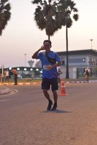 BIB: 
                            <button type="button" onclick="openModal(3491431)" class="btn btn-primary btn-sm float-right btn-popup" data-toggle="modal" data-target=".modal-high-quality">
                        <i class="fas fa-shopping-cart"></i> Add to Cart
                    </button>
                                            <button type="button" onclick="isThisMe(3491431, true)" class="btn btn-success btn-sm float-right btn-popup btn-isme hidden" data-toggle="tooltip" data-placement="bottom" title="นี่คือรูปของคุณใช่ไหม คลิกที่นี่เพื่อเอาเข้าอัลบั้ม">
                        <i class="fas fa-plus"></i> Add to album
                    </button>
                    <button type="button" onclick="isThisMe(3491431, false)" class="btn btn-warning btn-sm float-right btn-popup btn-isnotme hidden">
                        <i class="fas fa-ban"></i> Remove from album
                    </button>