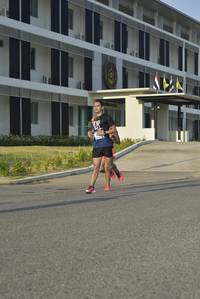 BIB: 
                            <button type="button" onclick="openModal(3341016)" class="btn btn-primary btn-sm float-right btn-popup" data-toggle="modal" data-target=".modal-high-quality">
                        <i class="fas fa-shopping-cart"></i> Add to Cart
                    </button>
                                            <button type="button" onclick="isThisMe(3341016, true)" class="btn btn-success btn-sm float-right btn-popup btn-isme hidden" data-toggle="tooltip" data-placement="bottom" title="นี่คือรูปของคุณใช่ไหม คลิกที่นี่เพื่อเอาเข้าอัลบั้ม">
                        <i class="fas fa-plus"></i> Add to album
                    </button>
                    <button type="button" onclick="isThisMe(3341016, false)" class="btn btn-warning btn-sm float-right btn-popup btn-isnotme hidden">
                        <i class="fas fa-ban"></i> Remove from album
                    </button>