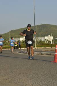 BIB: 
                            <button type="button" onclick="openModal(3346358)" class="btn btn-primary btn-sm float-right btn-popup" data-toggle="modal" data-target=".modal-high-quality">
                        <i class="fas fa-shopping-cart"></i> Add to Cart
                    </button>
                                            <button type="button" onclick="isThisMe(3346358, true)" class="btn btn-success btn-sm float-right btn-popup btn-isme hidden" data-toggle="tooltip" data-placement="bottom" title="นี่คือรูปของคุณใช่ไหม คลิกที่นี่เพื่อเอาเข้าอัลบั้ม">
                        <i class="fas fa-plus"></i> Add to album
                    </button>
                    <button type="button" onclick="isThisMe(3346358, false)" class="btn btn-warning btn-sm float-right btn-popup btn-isnotme hidden">
                        <i class="fas fa-ban"></i> Remove from album
                    </button>