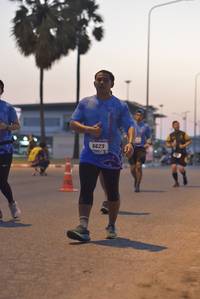 BIB: 
                            <button type="button" onclick="openModal(3491487)" class="btn btn-primary btn-sm float-right btn-popup" data-toggle="modal" data-target=".modal-high-quality">
                        <i class="fas fa-shopping-cart"></i> Add to Cart
                    </button>
                                            <button type="button" onclick="isThisMe(3491487, true)" class="btn btn-success btn-sm float-right btn-popup btn-isme hidden" data-toggle="tooltip" data-placement="bottom" title="นี่คือรูปของคุณใช่ไหม คลิกที่นี่เพื่อเอาเข้าอัลบั้ม">
                        <i class="fas fa-plus"></i> Add to album
                    </button>
                    <button type="button" onclick="isThisMe(3491487, false)" class="btn btn-warning btn-sm float-right btn-popup btn-isnotme hidden">
                        <i class="fas fa-ban"></i> Remove from album
                    </button>