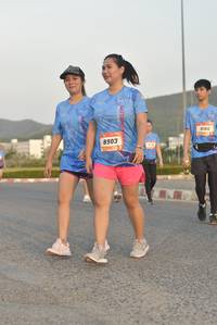 BIB: 8903
                            <button type="button" onclick="openModal(3445602)" class="btn btn-primary btn-sm float-right btn-popup" data-toggle="modal" data-target=".modal-high-quality">
                        <i class="fas fa-shopping-cart"></i> Add to Cart
                    </button>
                                            <button type="button" onclick="isThisMe(3445602, true)" class="btn btn-success btn-sm float-right btn-popup btn-isme hidden" data-toggle="tooltip" data-placement="bottom" title="นี่คือรูปของคุณใช่ไหม คลิกที่นี่เพื่อเอาเข้าอัลบั้ม">
                        <i class="fas fa-plus"></i> Add to album
                    </button>
                    <button type="button" onclick="isThisMe(3445602, false)" class="btn btn-warning btn-sm float-right btn-popup btn-isnotme hidden">
                        <i class="fas fa-ban"></i> Remove from album
                    </button>