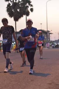 BIB: 843, 6609
                            <button type="button" onclick="openModal(3491449)" class="btn btn-primary btn-sm float-right btn-popup" data-toggle="modal" data-target=".modal-high-quality">
                        <i class="fas fa-shopping-cart"></i> Add to Cart
                    </button>
                                            <button type="button" onclick="isThisMe(3491449, true)" class="btn btn-success btn-sm float-right btn-popup btn-isme hidden" data-toggle="tooltip" data-placement="bottom" title="นี่คือรูปของคุณใช่ไหม คลิกที่นี่เพื่อเอาเข้าอัลบั้ม">
                        <i class="fas fa-plus"></i> Add to album
                    </button>
                    <button type="button" onclick="isThisMe(3491449, false)" class="btn btn-warning btn-sm float-right btn-popup btn-isnotme hidden">
                        <i class="fas fa-ban"></i> Remove from album
                    </button>