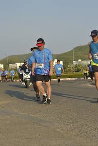 BIB: 386
                            <button type="button" onclick="openModal(3346269)" class="btn btn-primary btn-sm float-right btn-popup" data-toggle="modal" data-target=".modal-high-quality">
                        <i class="fas fa-shopping-cart"></i> Add to Cart
                    </button>
                                            <button type="button" onclick="isThisMe(3346269, true)" class="btn btn-success btn-sm float-right btn-popup btn-isme hidden" data-toggle="tooltip" data-placement="bottom" title="นี่คือรูปของคุณใช่ไหม คลิกที่นี่เพื่อเอาเข้าอัลบั้ม">
                        <i class="fas fa-plus"></i> Add to album
                    </button>
                    <button type="button" onclick="isThisMe(3346269, false)" class="btn btn-warning btn-sm float-right btn-popup btn-isnotme hidden">
                        <i class="fas fa-ban"></i> Remove from album
                    </button>