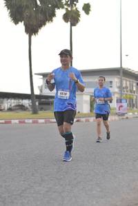 BIB: 6618
                            <button type="button" onclick="openModal(3491323)" class="btn btn-primary btn-sm float-right btn-popup" data-toggle="modal" data-target=".modal-high-quality">
                        <i class="fas fa-shopping-cart"></i> Add to Cart
                    </button>
                                            <button type="button" onclick="isThisMe(3491323, true)" class="btn btn-success btn-sm float-right btn-popup btn-isme hidden" data-toggle="tooltip" data-placement="bottom" title="นี่คือรูปของคุณใช่ไหม คลิกที่นี่เพื่อเอาเข้าอัลบั้ม">
                        <i class="fas fa-plus"></i> Add to album
                    </button>
                    <button type="button" onclick="isThisMe(3491323, false)" class="btn btn-warning btn-sm float-right btn-popup btn-isnotme hidden">
                        <i class="fas fa-ban"></i> Remove from album
                    </button>