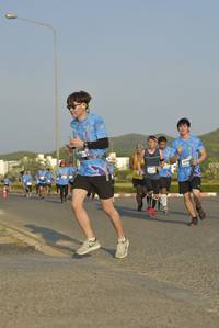 BIB: 
                            <button type="button" onclick="openModal(3344763)" class="btn btn-primary btn-sm float-right btn-popup" data-toggle="modal" data-target=".modal-high-quality">
                        <i class="fas fa-shopping-cart"></i> Add to Cart
                    </button>
                                            <button type="button" onclick="isThisMe(3344763, true)" class="btn btn-success btn-sm float-right btn-popup btn-isme hidden" data-toggle="tooltip" data-placement="bottom" title="นี่คือรูปของคุณใช่ไหม คลิกที่นี่เพื่อเอาเข้าอัลบั้ม">
                        <i class="fas fa-plus"></i> Add to album
                    </button>
                    <button type="button" onclick="isThisMe(3344763, false)" class="btn btn-warning btn-sm float-right btn-popup btn-isnotme hidden">
                        <i class="fas fa-ban"></i> Remove from album
                    </button>