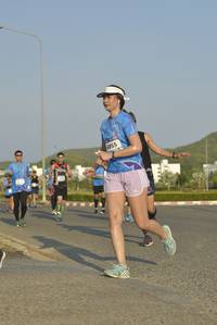 BIB: 5855
                            <button type="button" onclick="openModal(3343840)" class="btn btn-primary btn-sm float-right btn-popup" data-toggle="modal" data-target=".modal-high-quality">
                        <i class="fas fa-shopping-cart"></i> Add to Cart
                    </button>
                                            <button type="button" onclick="isThisMe(3343840, true)" class="btn btn-success btn-sm float-right btn-popup btn-isme hidden" data-toggle="tooltip" data-placement="bottom" title="นี่คือรูปของคุณใช่ไหม คลิกที่นี่เพื่อเอาเข้าอัลบั้ม">
                        <i class="fas fa-plus"></i> Add to album
                    </button>
                    <button type="button" onclick="isThisMe(3343840, false)" class="btn btn-warning btn-sm float-right btn-popup btn-isnotme hidden">
                        <i class="fas fa-ban"></i> Remove from album
                    </button>