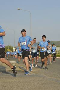 BIB: 7214
                            <button type="button" onclick="openModal(3344248)" class="btn btn-primary btn-sm float-right btn-popup" data-toggle="modal" data-target=".modal-high-quality">
                        <i class="fas fa-shopping-cart"></i> Add to Cart
                    </button>
                                            <button type="button" onclick="isThisMe(3344248, true)" class="btn btn-success btn-sm float-right btn-popup btn-isme hidden" data-toggle="tooltip" data-placement="bottom" title="นี่คือรูปของคุณใช่ไหม คลิกที่นี่เพื่อเอาเข้าอัลบั้ม">
                        <i class="fas fa-plus"></i> Add to album
                    </button>
                    <button type="button" onclick="isThisMe(3344248, false)" class="btn btn-warning btn-sm float-right btn-popup btn-isnotme hidden">
                        <i class="fas fa-ban"></i> Remove from album
                    </button>