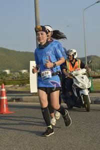 BIB: 6233
                            <button type="button" onclick="openModal(3345915)" class="btn btn-primary btn-sm float-right btn-popup" data-toggle="modal" data-target=".modal-high-quality">
                        <i class="fas fa-shopping-cart"></i> Add to Cart
                    </button>
                                            <button type="button" onclick="isThisMe(3345915, true)" class="btn btn-success btn-sm float-right btn-popup btn-isme hidden" data-toggle="tooltip" data-placement="bottom" title="นี่คือรูปของคุณใช่ไหม คลิกที่นี่เพื่อเอาเข้าอัลบั้ม">
                        <i class="fas fa-plus"></i> Add to album
                    </button>
                    <button type="button" onclick="isThisMe(3345915, false)" class="btn btn-warning btn-sm float-right btn-popup btn-isnotme hidden">
                        <i class="fas fa-ban"></i> Remove from album
                    </button>