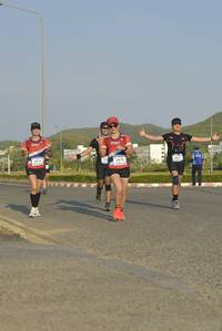 BIB: 
                            <button type="button" onclick="openModal(3342850)" class="btn btn-primary btn-sm float-right btn-popup" data-toggle="modal" data-target=".modal-high-quality">
                        <i class="fas fa-shopping-cart"></i> Add to Cart
                    </button>
                                            <button type="button" onclick="isThisMe(3342850, true)" class="btn btn-success btn-sm float-right btn-popup btn-isme hidden" data-toggle="tooltip" data-placement="bottom" title="นี่คือรูปของคุณใช่ไหม คลิกที่นี่เพื่อเอาเข้าอัลบั้ม">
                        <i class="fas fa-plus"></i> Add to album
                    </button>
                    <button type="button" onclick="isThisMe(3342850, false)" class="btn btn-warning btn-sm float-right btn-popup btn-isnotme hidden">
                        <i class="fas fa-ban"></i> Remove from album
                    </button>