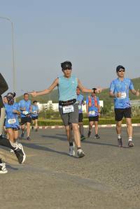 BIB: 6592
                            <button type="button" onclick="openModal(3343641)" class="btn btn-primary btn-sm float-right btn-popup" data-toggle="modal" data-target=".modal-high-quality">
                        <i class="fas fa-shopping-cart"></i> Add to Cart
                    </button>
                                            <button type="button" onclick="isThisMe(3343641, true)" class="btn btn-success btn-sm float-right btn-popup btn-isme hidden" data-toggle="tooltip" data-placement="bottom" title="นี่คือรูปของคุณใช่ไหม คลิกที่นี่เพื่อเอาเข้าอัลบั้ม">
                        <i class="fas fa-plus"></i> Add to album
                    </button>
                    <button type="button" onclick="isThisMe(3343641, false)" class="btn btn-warning btn-sm float-right btn-popup btn-isnotme hidden">
                        <i class="fas fa-ban"></i> Remove from album
                    </button>