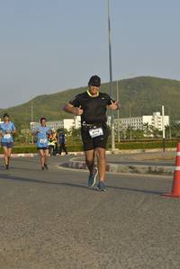 BIB: 
                            <button type="button" onclick="openModal(3346355)" class="btn btn-primary btn-sm float-right btn-popup" data-toggle="modal" data-target=".modal-high-quality">
                        <i class="fas fa-shopping-cart"></i> Add to Cart
                    </button>
                                            <button type="button" onclick="isThisMe(3346355, true)" class="btn btn-success btn-sm float-right btn-popup btn-isme hidden" data-toggle="tooltip" data-placement="bottom" title="นี่คือรูปของคุณใช่ไหม คลิกที่นี่เพื่อเอาเข้าอัลบั้ม">
                        <i class="fas fa-plus"></i> Add to album
                    </button>
                    <button type="button" onclick="isThisMe(3346355, false)" class="btn btn-warning btn-sm float-right btn-popup btn-isnotme hidden">
                        <i class="fas fa-ban"></i> Remove from album
                    </button>