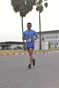 BIB: 6137
                            <button type="button" onclick="openModal(3491304)" class="btn btn-primary btn-sm float-right btn-popup" data-toggle="modal" data-target=".modal-high-quality">
                        <i class="fas fa-shopping-cart"></i> Add to Cart
                    </button>
                                            <button type="button" onclick="isThisMe(3491304, true)" class="btn btn-success btn-sm float-right btn-popup btn-isme hidden" data-toggle="tooltip" data-placement="bottom" title="นี่คือรูปของคุณใช่ไหม คลิกที่นี่เพื่อเอาเข้าอัลบั้ม">
                        <i class="fas fa-plus"></i> Add to album
                    </button>
                    <button type="button" onclick="isThisMe(3491304, false)" class="btn btn-warning btn-sm float-right btn-popup btn-isnotme hidden">
                        <i class="fas fa-ban"></i> Remove from album
                    </button>