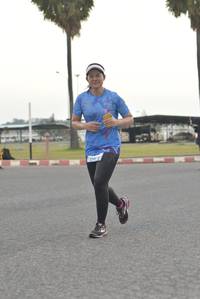 BIB: 
                            <button type="button" onclick="openModal(3149019)" class="btn btn-primary btn-sm float-right btn-popup" data-toggle="modal" data-target=".modal-high-quality">
                        <i class="fas fa-shopping-cart"></i> Add to Cart
                    </button>
                                            <button type="button" onclick="isThisMe(3149019, true)" class="btn btn-success btn-sm float-right btn-popup btn-isme hidden" data-toggle="tooltip" data-placement="bottom" title="นี่คือรูปของคุณใช่ไหม คลิกที่นี่เพื่อเอาเข้าอัลบั้ม">
                        <i class="fas fa-plus"></i> Add to album
                    </button>
                    <button type="button" onclick="isThisMe(3149019, false)" class="btn btn-warning btn-sm float-right btn-popup btn-isnotme hidden">
                        <i class="fas fa-ban"></i> Remove from album
                    </button>