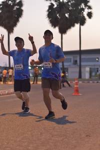 BIB: 6478, 6479
                            <button type="button" onclick="openModal(3491464)" class="btn btn-primary btn-sm float-right btn-popup" data-toggle="modal" data-target=".modal-high-quality">
                        <i class="fas fa-shopping-cart"></i> Add to Cart
                    </button>
                                            <button type="button" onclick="isThisMe(3491464, true)" class="btn btn-success btn-sm float-right btn-popup btn-isme hidden" data-toggle="tooltip" data-placement="bottom" title="นี่คือรูปของคุณใช่ไหม คลิกที่นี่เพื่อเอาเข้าอัลบั้ม">
                        <i class="fas fa-plus"></i> Add to album
                    </button>
                    <button type="button" onclick="isThisMe(3491464, false)" class="btn btn-warning btn-sm float-right btn-popup btn-isnotme hidden">
                        <i class="fas fa-ban"></i> Remove from album
                    </button>