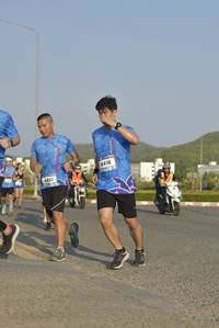 BIB: 6416, 6851
                            <button type="button" onclick="openModal(3342506)" class="btn btn-primary btn-sm float-right btn-popup" data-toggle="modal" data-target=".modal-high-quality">
                        <i class="fas fa-shopping-cart"></i> Add to Cart
                    </button>
                                            <button type="button" onclick="isThisMe(3342506, true)" class="btn btn-success btn-sm float-right btn-popup btn-isme hidden" data-toggle="tooltip" data-placement="bottom" title="นี่คือรูปของคุณใช่ไหม คลิกที่นี่เพื่อเอาเข้าอัลบั้ม">
                        <i class="fas fa-plus"></i> Add to album
                    </button>
                    <button type="button" onclick="isThisMe(3342506, false)" class="btn btn-warning btn-sm float-right btn-popup btn-isnotme hidden">
                        <i class="fas fa-ban"></i> Remove from album
                    </button>