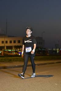 BIB: 6111
                            <button type="button" onclick="openModal(3491690)" class="btn btn-primary btn-sm float-right btn-popup" data-toggle="modal" data-target=".modal-high-quality">
                        <i class="fas fa-shopping-cart"></i> Add to Cart
                    </button>
                                            <button type="button" onclick="isThisMe(3491690, true)" class="btn btn-success btn-sm float-right btn-popup btn-isme hidden" data-toggle="tooltip" data-placement="bottom" title="นี่คือรูปของคุณใช่ไหม คลิกที่นี่เพื่อเอาเข้าอัลบั้ม">
                        <i class="fas fa-plus"></i> Add to album
                    </button>
                    <button type="button" onclick="isThisMe(3491690, false)" class="btn btn-warning btn-sm float-right btn-popup btn-isnotme hidden">
                        <i class="fas fa-ban"></i> Remove from album
                    </button>