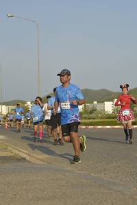 BIB: 5393
                            <button type="button" onclick="openModal(3345739)" class="btn btn-primary btn-sm float-right btn-popup" data-toggle="modal" data-target=".modal-high-quality">
                        <i class="fas fa-shopping-cart"></i> Add to Cart
                    </button>
                                            <button type="button" onclick="isThisMe(3345739, true)" class="btn btn-success btn-sm float-right btn-popup btn-isme hidden" data-toggle="tooltip" data-placement="bottom" title="นี่คือรูปของคุณใช่ไหม คลิกที่นี่เพื่อเอาเข้าอัลบั้ม">
                        <i class="fas fa-plus"></i> Add to album
                    </button>
                    <button type="button" onclick="isThisMe(3345739, false)" class="btn btn-warning btn-sm float-right btn-popup btn-isnotme hidden">
                        <i class="fas fa-ban"></i> Remove from album
                    </button>