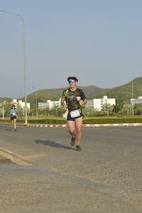 BIB: 
                            <button type="button" onclick="openModal(3342901)" class="btn btn-primary btn-sm float-right btn-popup" data-toggle="modal" data-target=".modal-high-quality">
                        <i class="fas fa-shopping-cart"></i> Add to Cart
                    </button>
                                            <button type="button" onclick="isThisMe(3342901, true)" class="btn btn-success btn-sm float-right btn-popup btn-isme hidden" data-toggle="tooltip" data-placement="bottom" title="นี่คือรูปของคุณใช่ไหม คลิกที่นี่เพื่อเอาเข้าอัลบั้ม">
                        <i class="fas fa-plus"></i> Add to album
                    </button>
                    <button type="button" onclick="isThisMe(3342901, false)" class="btn btn-warning btn-sm float-right btn-popup btn-isnotme hidden">
                        <i class="fas fa-ban"></i> Remove from album
                    </button>