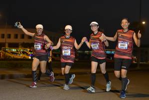 BIB: 6681, 6683, 5680, 6682
                            <button type="button" onclick="openModal(3491961)" class="btn btn-primary btn-sm float-right btn-popup" data-toggle="modal" data-target=".modal-high-quality">
                        <i class="fas fa-shopping-cart"></i> Add to Cart
                    </button>
                                            <button type="button" onclick="isThisMe(3491961, true)" class="btn btn-success btn-sm float-right btn-popup btn-isme hidden" data-toggle="tooltip" data-placement="bottom" title="นี่คือรูปของคุณใช่ไหม คลิกที่นี่เพื่อเอาเข้าอัลบั้ม">
                        <i class="fas fa-plus"></i> Add to album
                    </button>
                    <button type="button" onclick="isThisMe(3491961, false)" class="btn btn-warning btn-sm float-right btn-popup btn-isnotme hidden">
                        <i class="fas fa-ban"></i> Remove from album
                    </button>