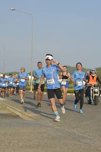 BIB: 6414
                            <button type="button" onclick="openModal(3342560)" class="btn btn-primary btn-sm float-right btn-popup" data-toggle="modal" data-target=".modal-high-quality">
                        <i class="fas fa-shopping-cart"></i> Add to Cart
                    </button>
                                            <button type="button" onclick="isThisMe(3342560, true)" class="btn btn-success btn-sm float-right btn-popup btn-isme hidden" data-toggle="tooltip" data-placement="bottom" title="นี่คือรูปของคุณใช่ไหม คลิกที่นี่เพื่อเอาเข้าอัลบั้ม">
                        <i class="fas fa-plus"></i> Add to album
                    </button>
                    <button type="button" onclick="isThisMe(3342560, false)" class="btn btn-warning btn-sm float-right btn-popup btn-isnotme hidden">
                        <i class="fas fa-ban"></i> Remove from album
                    </button>