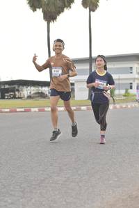 BIB: 
                            <button type="button" onclick="openModal(3491132)" class="btn btn-primary btn-sm float-right btn-popup" data-toggle="modal" data-target=".modal-high-quality">
                        <i class="fas fa-shopping-cart"></i> Add to Cart
                    </button>
                                            <button type="button" onclick="isThisMe(3491132, true)" class="btn btn-success btn-sm float-right btn-popup btn-isme hidden" data-toggle="tooltip" data-placement="bottom" title="นี่คือรูปของคุณใช่ไหม คลิกที่นี่เพื่อเอาเข้าอัลบั้ม">
                        <i class="fas fa-plus"></i> Add to album
                    </button>
                    <button type="button" onclick="isThisMe(3491132, false)" class="btn btn-warning btn-sm float-right btn-popup btn-isnotme hidden">
                        <i class="fas fa-ban"></i> Remove from album
                    </button>